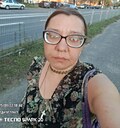 Знакомства: Алла, 43 года, Слуцк
