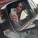 Знакомства: Идикомне, 44 года, Норильск