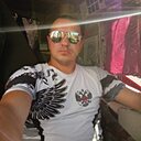 Знакомства: Alrksej, 38 лет, Иркутск