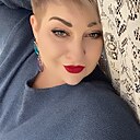 Знакомства: Mari, 41 год, Обухов