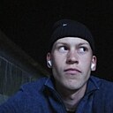 Знакомства: Никита, 22 года, Москва