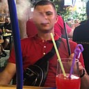 Знакомства: Kirill, 28 лет, Иваново