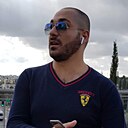 Знакомства: Марк, 37 лет, Москва