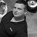 Знакомства: Димитрий, 30 лет, Псков