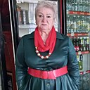 Знакомства: Галина, 66 лет, Сызрань