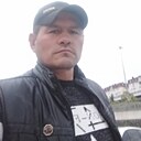 Знакомства: Алиев Мирза, 50 лет, Адлер