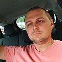 Знакомства: Илья, 32 года, Ессентуки