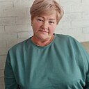 Знакомства: Наталья, 56 лет, Минусинск