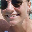 Знакомства: Мира, 50 лет, Полоцк