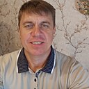 Знакомства: Андрей, 46 лет, Челябинск