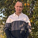 Знакомства: Николай, 37 лет, Павлодар