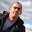 Знакомства: Вован, 34 года, Новотроицк