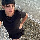 Знакомства: Арина, 35 лет, Белгород