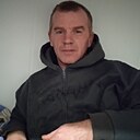 Знакомства: Иван, 44 года, Белоярский