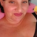 Знакомства: Вкусняшка, 39 лет, Кривой Рог