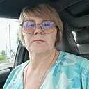 Знакомства: Елена, 59 лет, Рогачев