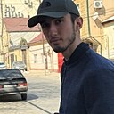 Знакомства: Гасан, 35 лет, Каспийск