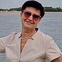 Знакомства: Елена, 62 года, Владимир