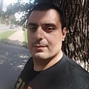 Знакомства: Борис, 35 лет, Брянск