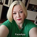 Знакомства: Марина, 50 лет, Иркутск