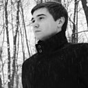 Знакомства: Дмитрий, 31 год, Балашиха