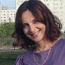 Знакомства: Татьяна, 59 лет, Владимир