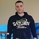 Знакомства: Александр, 34 года, Барнаул