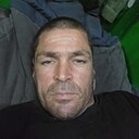 Знакомства: Алексей Беляев, 38 лет, Известковый