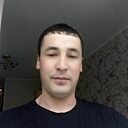 Знакомства: Парнишка, 28 лет, Прокопьевск