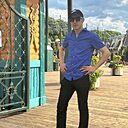 Знакомства: Эльшан, 33 года, Мытищи