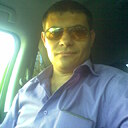 Знакомства: Александр, 41 год, Оренбург