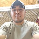 Знакомства: Макс, 31 год, Хабаровск