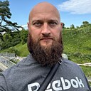 Знакомства: Сергей, 40 лет, Москва