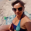 Знакомства: Надежда, 50 лет, Прокопьевск