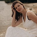 Знакомства: Кристина, 28 лет, Петрозаводск