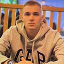 Знакомства: Саша, 25 лет, Феодосия