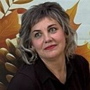 Знакомства: Натусик, 47 лет, Барнаул