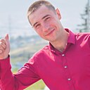 Знакомства: Дмитрий, 38 лет, Улан-Удэ