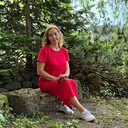 Знакомства: Ольга, 57 лет, Браслав