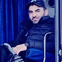 Знакомства: Андрей, 34 года, Благовещенск