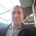 Знакомства: Мен, 50 лет, Ташкент