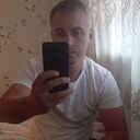 Знакомства: Руслан, 40 лет, Москва