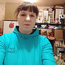 Знакомства: Вера, 35 лет, Кыштым