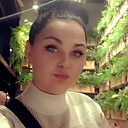 Знакомства: Дианочка, 24 года, Нижний Новгород