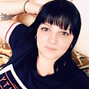 Знакомства: Марина, 35 лет, Донецк