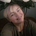Знакомства: Александровна, 47 лет, Златоуст