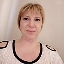 Знакомства: Татьяна, 41 год, Абакан