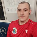 Знакомства: Дима, 25 лет, Смоленск