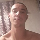 Знакомства: Константин, 24 года, Биробиджан