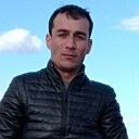 Знакомства: Юра, 32 года, Тула